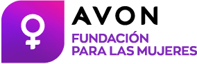 avon