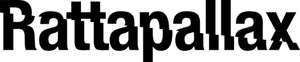 rattapallax