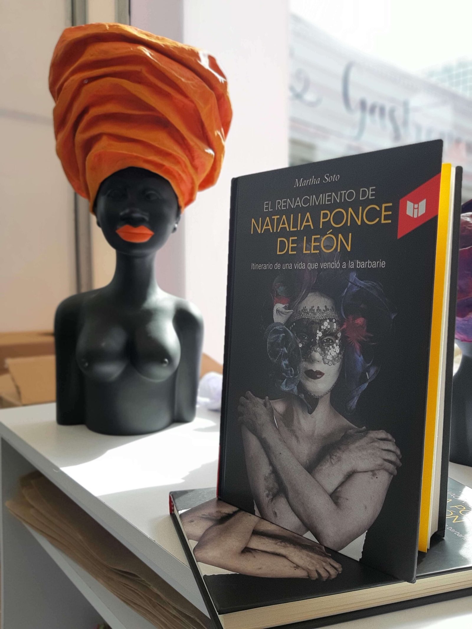 Libro El Renacimiento