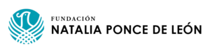 logo_fundacion
