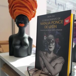 Libro El Renacimiento